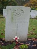 image of grave number 213029